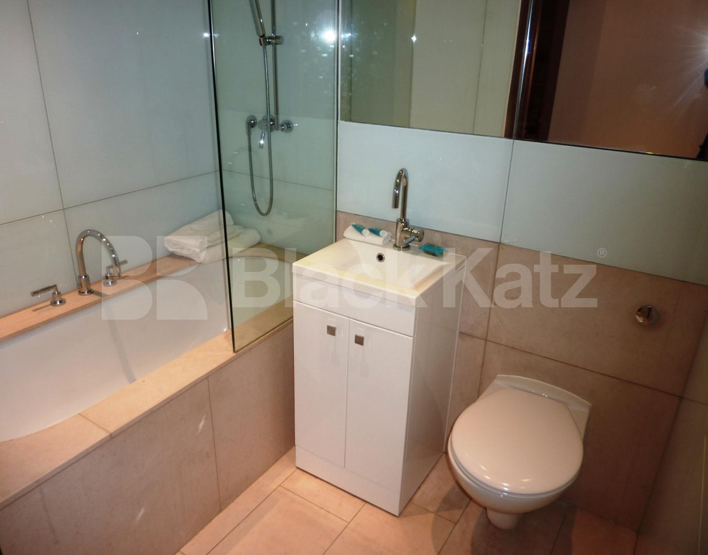 			Overlooking Regents Park!, 2 Bedroom, 1 bath, 1 reception Flat			 Oval Road, PRIMROSE HILL / REGENTS PK